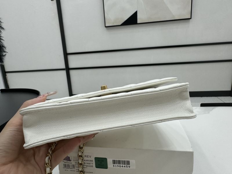 Chanel WOC Bags